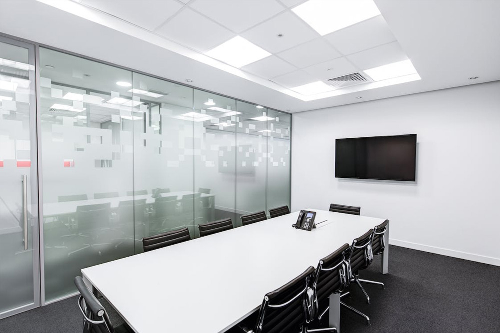property refurbishment​ Ruislip
