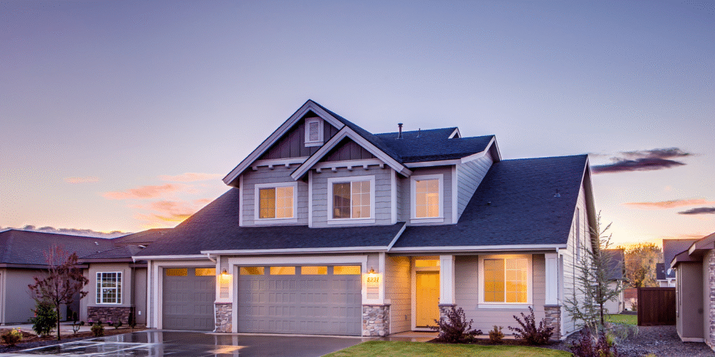 Property Refurbishment Services in Harrow