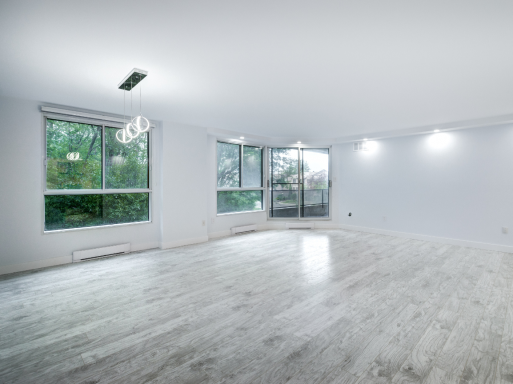 House Extensions in Ealing
